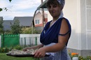 Іра Гутовська фотография #21 (источник - https://vk.com/id154311071)