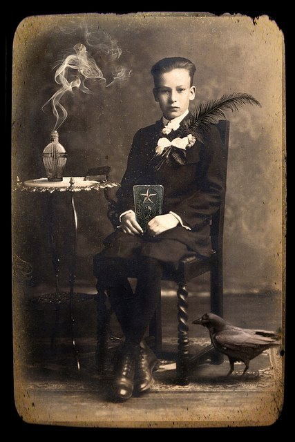 Дмитрий Тишин фотография #26