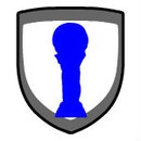 Віталік Козак фотография #3 (источник - https://vk.com/id167041443)