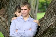 Фотография Сиверцев Вадим