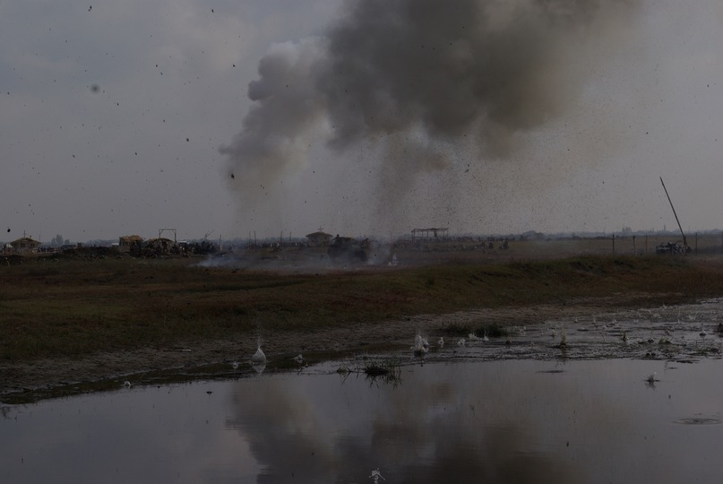 Вадим Ежак фотография #16