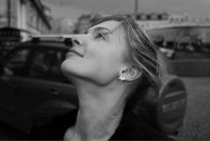 Мася Мася фотография #25 (источник - https://vk.com/id2903148)