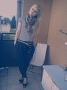 Анастасія Іванова фотография #6 (источник - https://vk.com/id174119058)