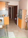 Irida Homes фотография #17 (источник - https://vk.com/id151175338)