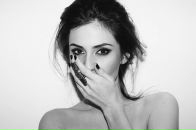 Юляся Квіточка фотография #3 (источник - https://vk.com/id22905935)