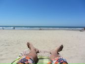 Фотография Chernika Ivan