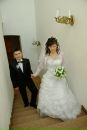 Віта Гупалюк фотография #33 (источник - https://vk.com/id42320967)