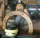 Фотография Галушкиной Марины