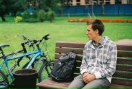 Фотография Иванчея Ивана