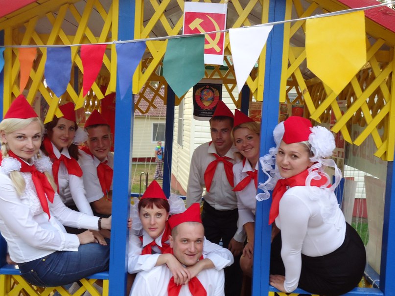 Дмитрий Шалимо фотография #32