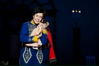 Фотография Морозовой Татьяны