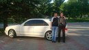 Олег Іщук фотография #17 (источник - https://vk.com/id162893740)