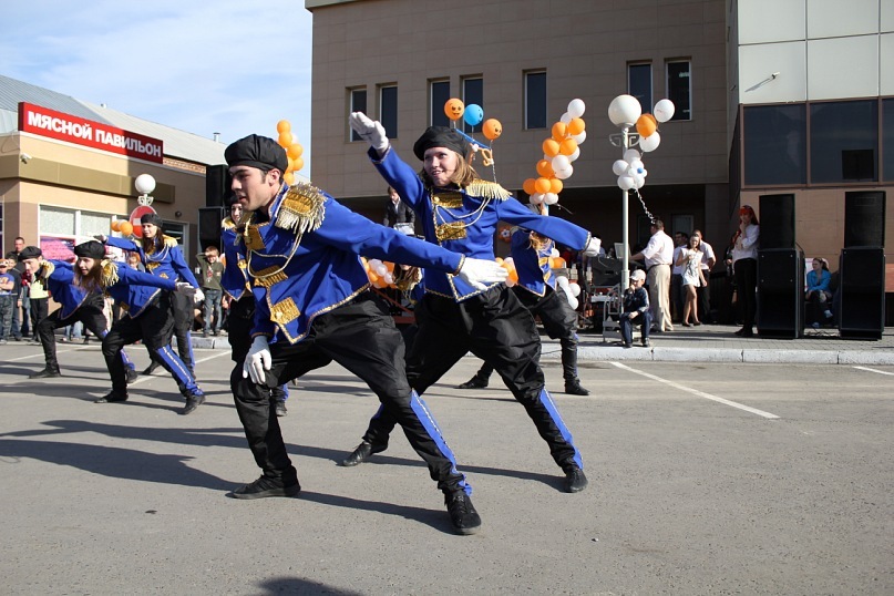 Семён Ревякин фотография #46