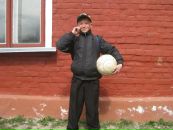 Андрій Кісілевич фотография #5 (источник - https://vk.com/id134238392)