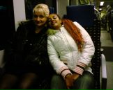 Ірина Грейцаровська фотография #5 (источник - https://vk.com/id15718671)