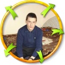 Петро Іщенко фотография #7 (источник - https://vk.com/id132329454)