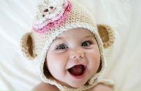 Таня Мацьків фотография #29 (источник - https://vk.com/id20068670)