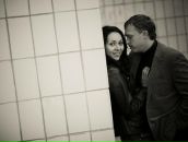 Фотография Антоновой Анны