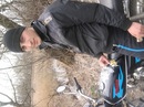 Тарас Герцій фотография #24 (источник - https://vk.com/id140184213)