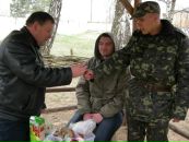 Сергій Гондя фотография #13 (источник - https://vk.com/id4153663)