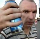 Максим Тимошенко фотография #28 (источник - https://vk.com/id323367)