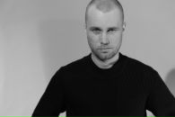 Сергей Неделин фотография #11 (источник - https://vk.com/id6424801)