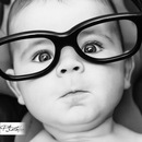 Вітя Кирилюк фотография #34 (источник - https://vk.com/id60738201)