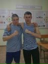 Тарас Семків фотография #30 (источник - https://vk.com/id15812629)