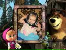 Фотография Поповой Ирины