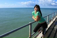 Фотография Тютюнниковой Елены