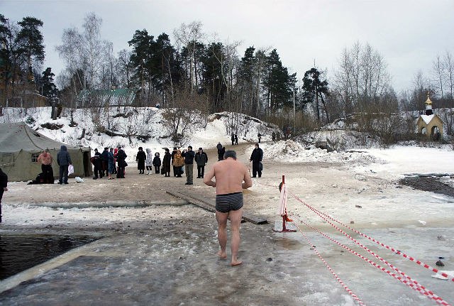 Дмитрий Дейкин фотография #30