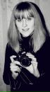 Фотография Фальш Костен