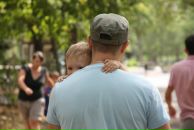 Фотография Шестопалова Дмитрия