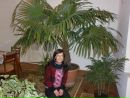 Ілона Високай фотография #28 (источник - https://vk.com/id162634395)