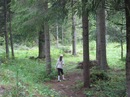 ***лера***** Щукіна фотография #49 (источник - https://vk.com/id143295001)