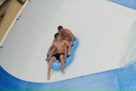 Фотография Захарова Александра