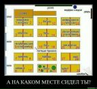 Basil Peace фотография #14 (источник - https://vk.com/id7176093)