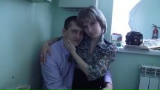 Фотография Беляевой Юлии