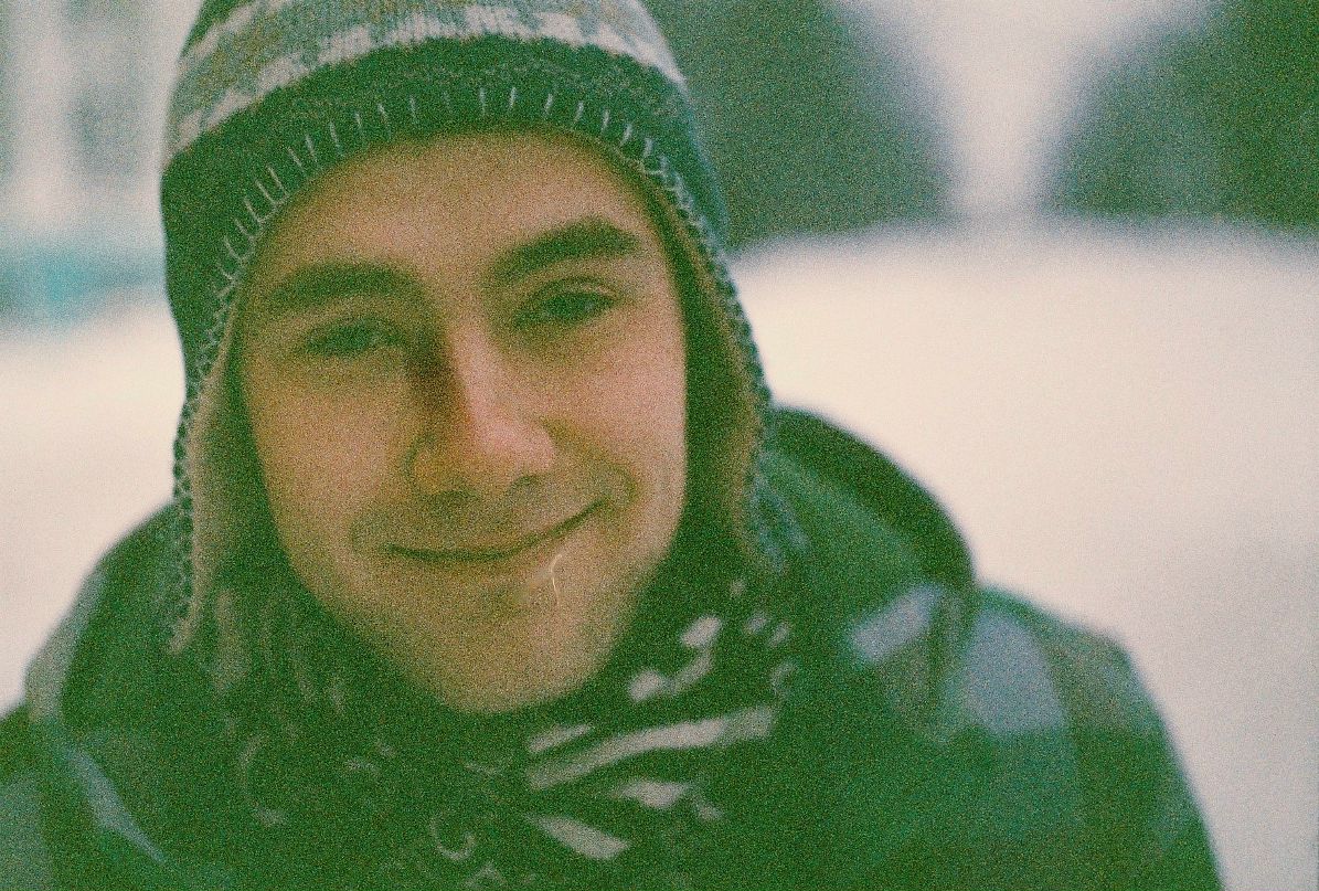 Дмитрий Сигай фотография #27
