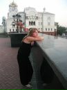 Фотография Шепелевой Анны