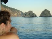 Фотография Лазаревой Анастасии