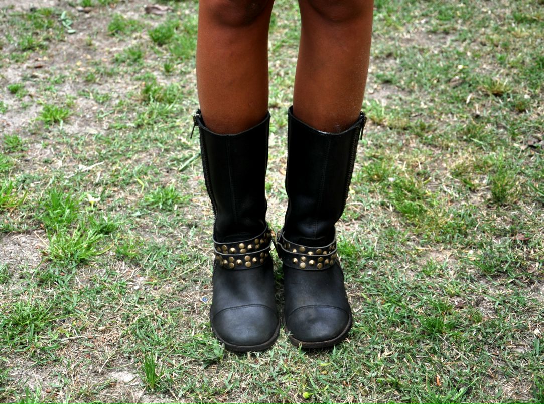 Катрин Кэт фотография #4