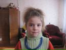 Юлія Харкова фотография #49 (источник - https://vk.com/id156984300)