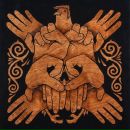 Фотография Пугачёва Саши