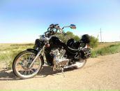 Фотография Пермякова Алексея