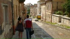 Діма Цвельон фотография #20 (источник - https://vk.com/id17760901)