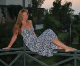 Фотография Бобриков Александр