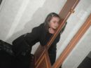 Дарусічка Каптурова фотография #48 (источник - https://vk.com/id168976655)