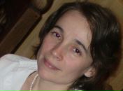 Фотография Героевой Елены