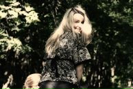 Фотография Бородич Ольги